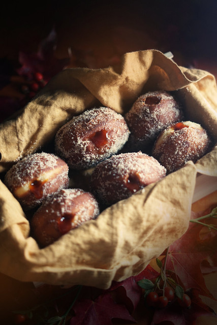 rosehipdonuts1small-2