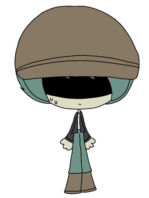 garcello.png