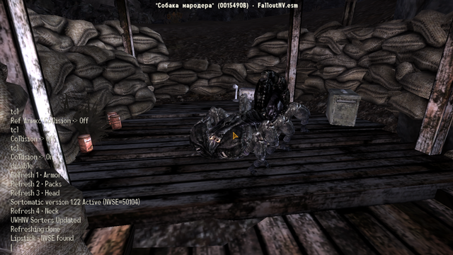 Screen-Shot760