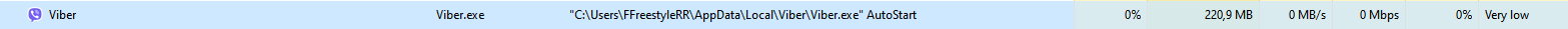 Image-789.png