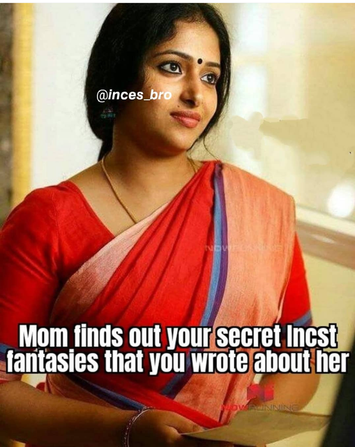 Gharelu Incest Love Romance Sex Captions