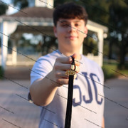 IMG-0125