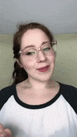 200-9.gif