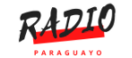 Radio Paraguay (WEB)