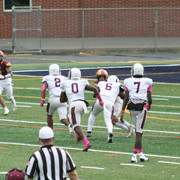 IMG-9205