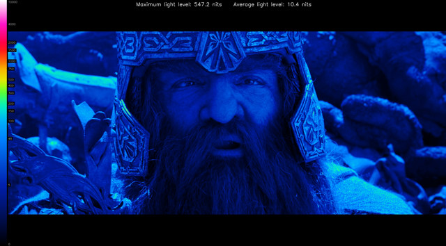 LOTR20058-heatmap