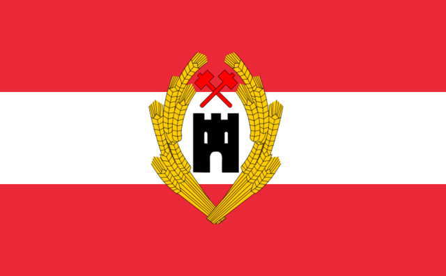 Communist-Austria