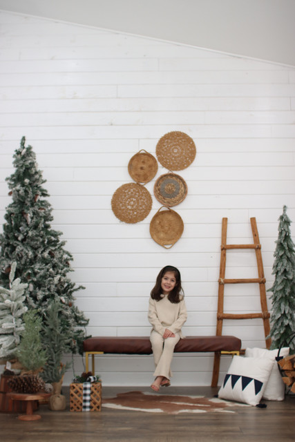 IMG-6501