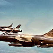 F-105-DVD-2