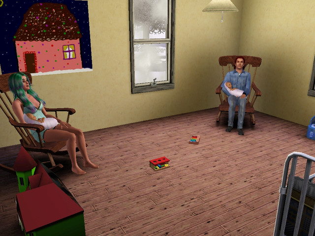 Screenshot-402