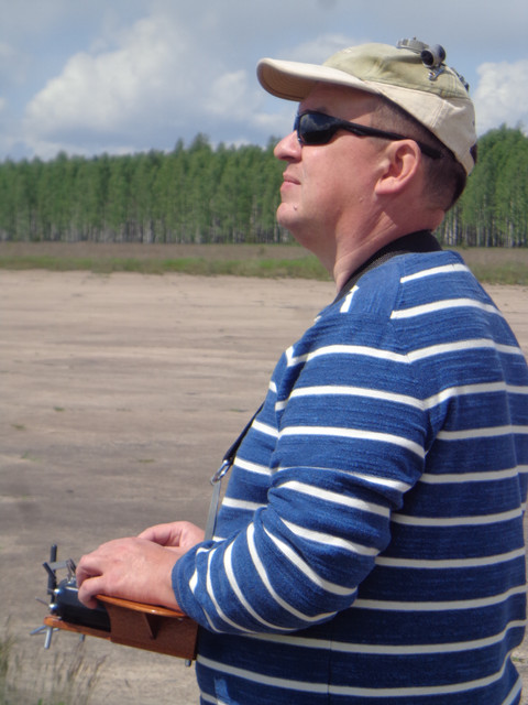 DSC00567.jpg