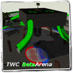 [Image: TWC-Beta-Arena.png]
