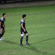 IMG-0043