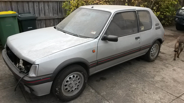 Garaged-Swordfish-1