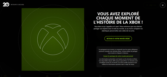 https://i.ibb.co/r5CYp4c/xbox.png