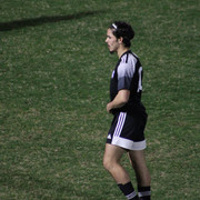 IMG-0128