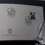 IMG-2432