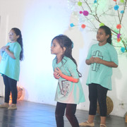 IMG-9612