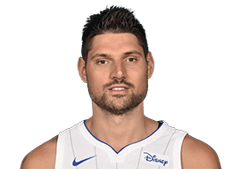 nikola vucevic.png