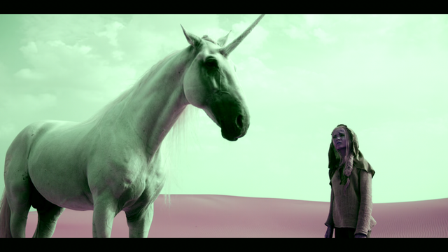 Screenshot-156.png
