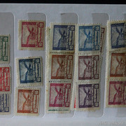 IMG-6825