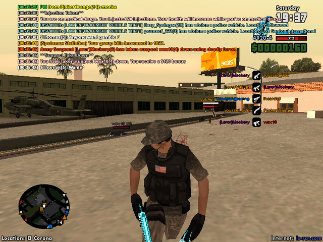 tec9-45