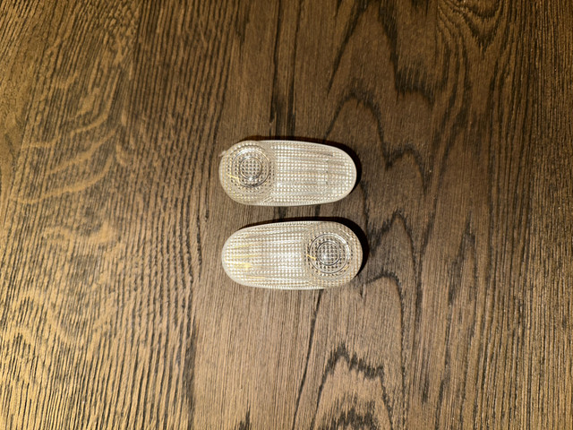 IMG-8674