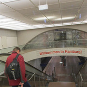 IMG-5125