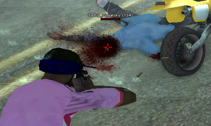 rata-2.png