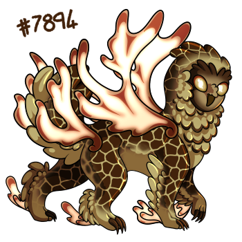 Pet Image