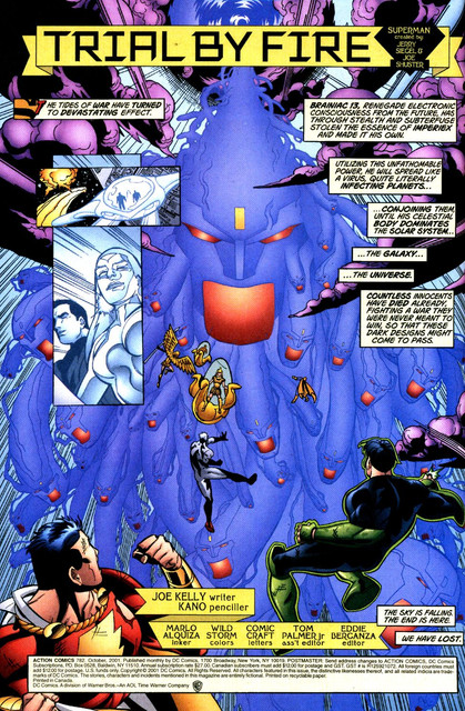 Action-Comics782p04