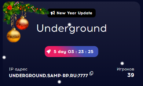 gfsdggsdf.png