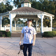 IMG-0101