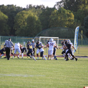 IMG-3994