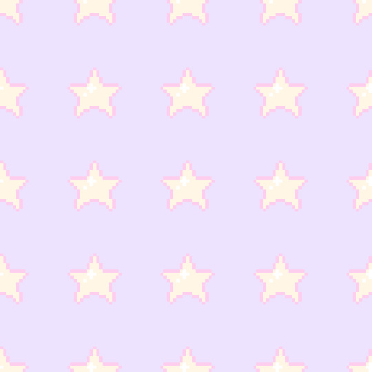 purple-4