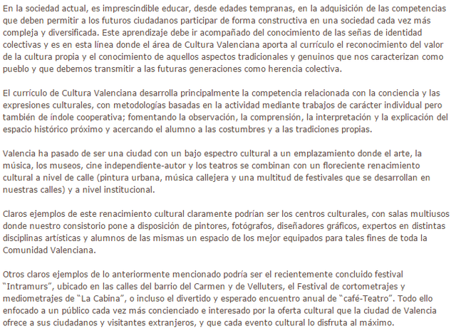 1-parte-texto