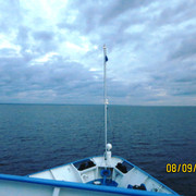 IMG-0594