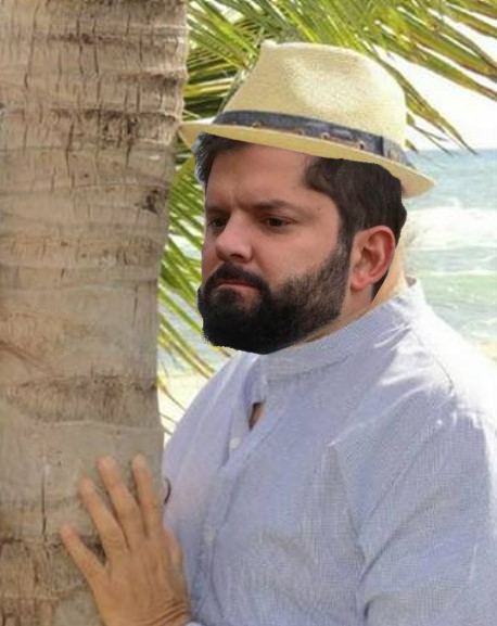 boriss.png