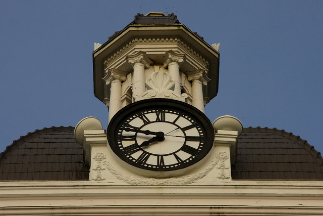 Madison-07