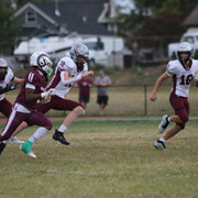 IMG-7138