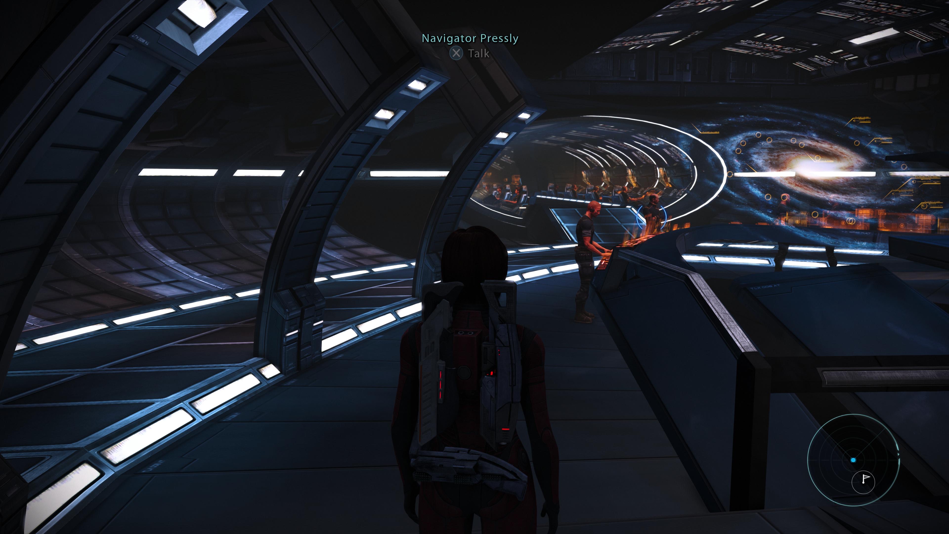 spacer.png