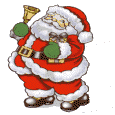 noel2bq4