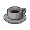 Coffee.png
