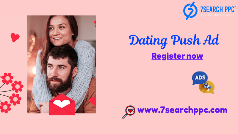 Dating-Push-Ad.png