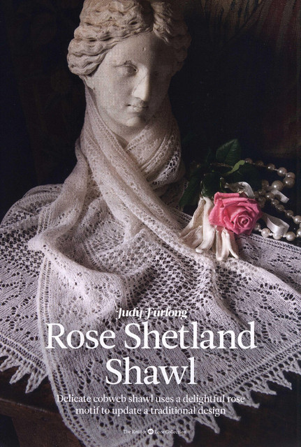 Lace-Coll-2012-30.jpg