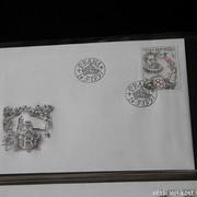 IMG-2565