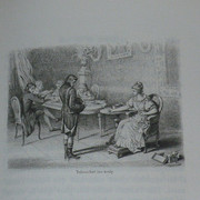 P1410371