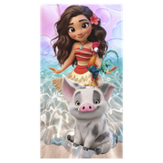 304319-Moana