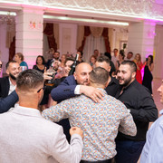 MRM-Events-504