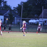 IMG-3299